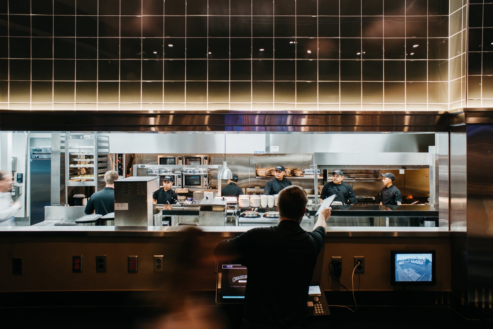 Our Stories Hal Smith Restaurants