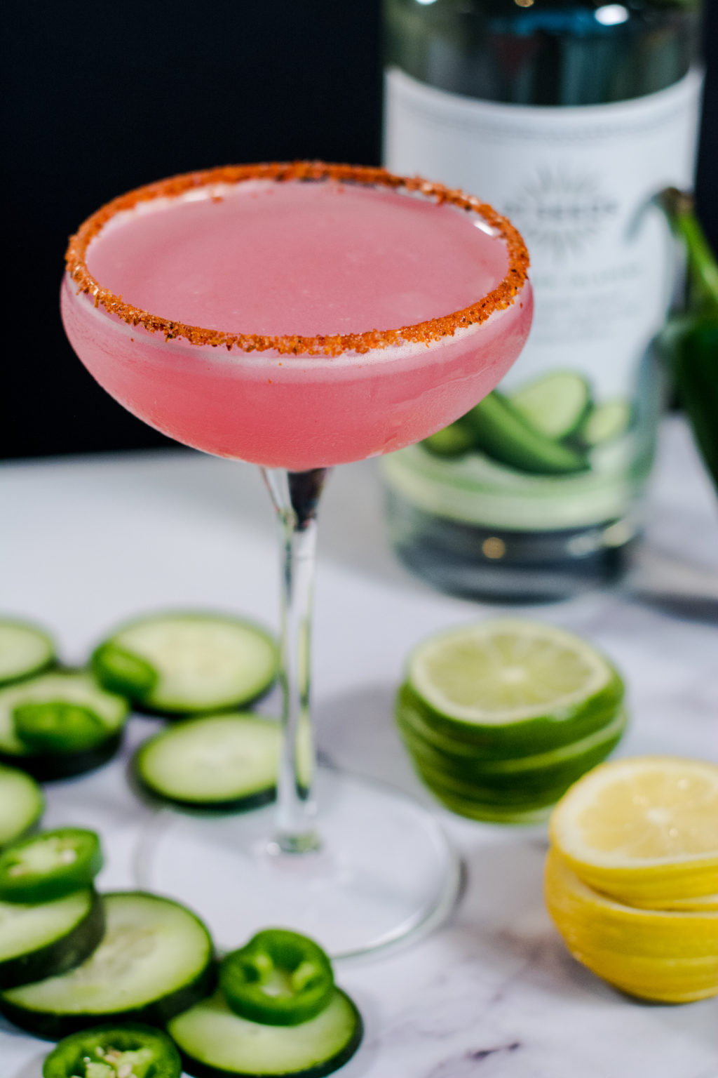 Media Hal Smith Restaurants